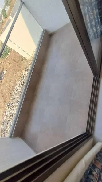 2 BHK Flat for Sale in PIMPRI-CHINCHWAD