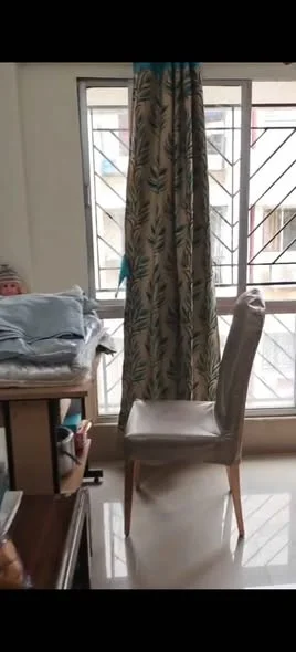 1 BHK Flat for Rent in Kalyani Nagar