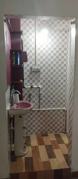 Independent House for Rent in PIMPRI-CHINCHWAD