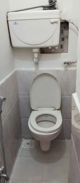 Independent House for Rent in PIMPRI-CHINCHWAD