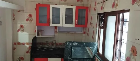 Independent House for Rent in PIMPRI-CHINCHWAD