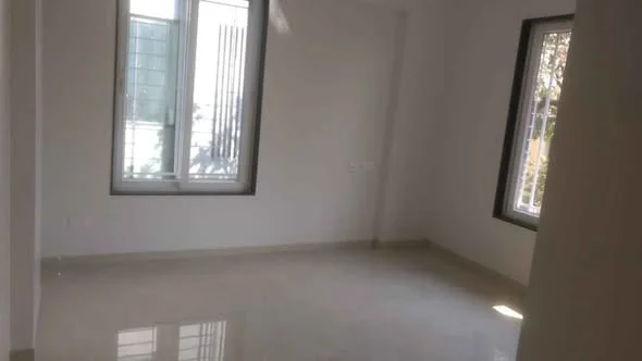 2 BHK Flat for Rent in Kalyani Nagar