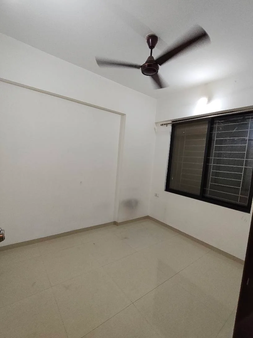 1 BHK Flat for Rent in Viman Nagar