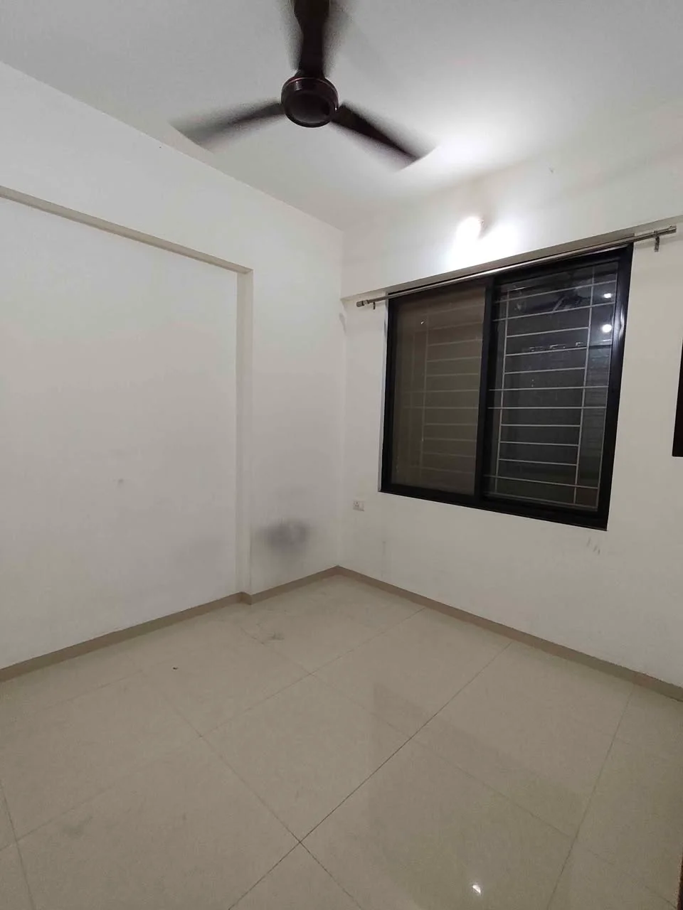 1 BHK Flat for Rent in Viman Nagar