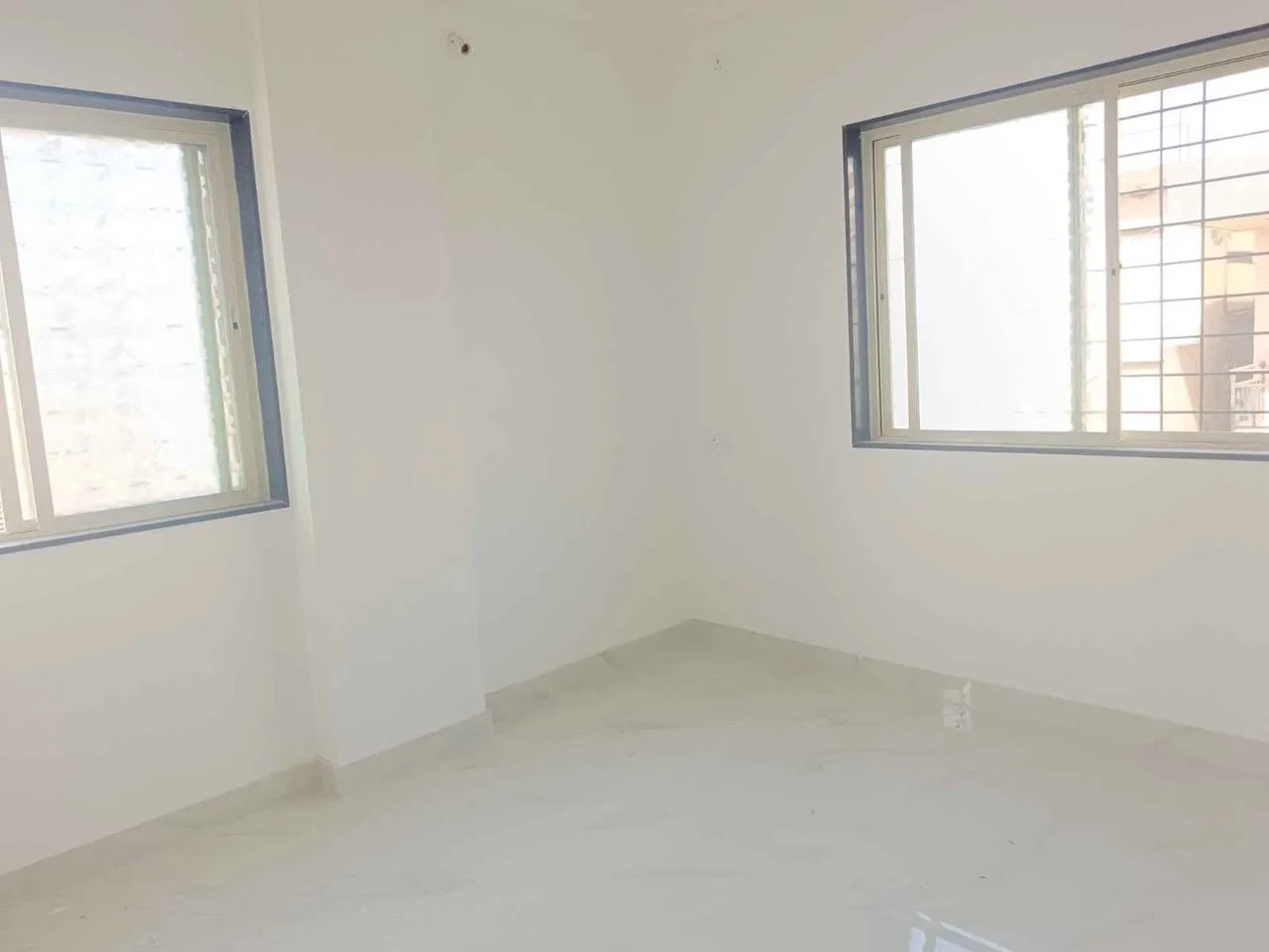 1 BHK Flat for Rent in Kharadi