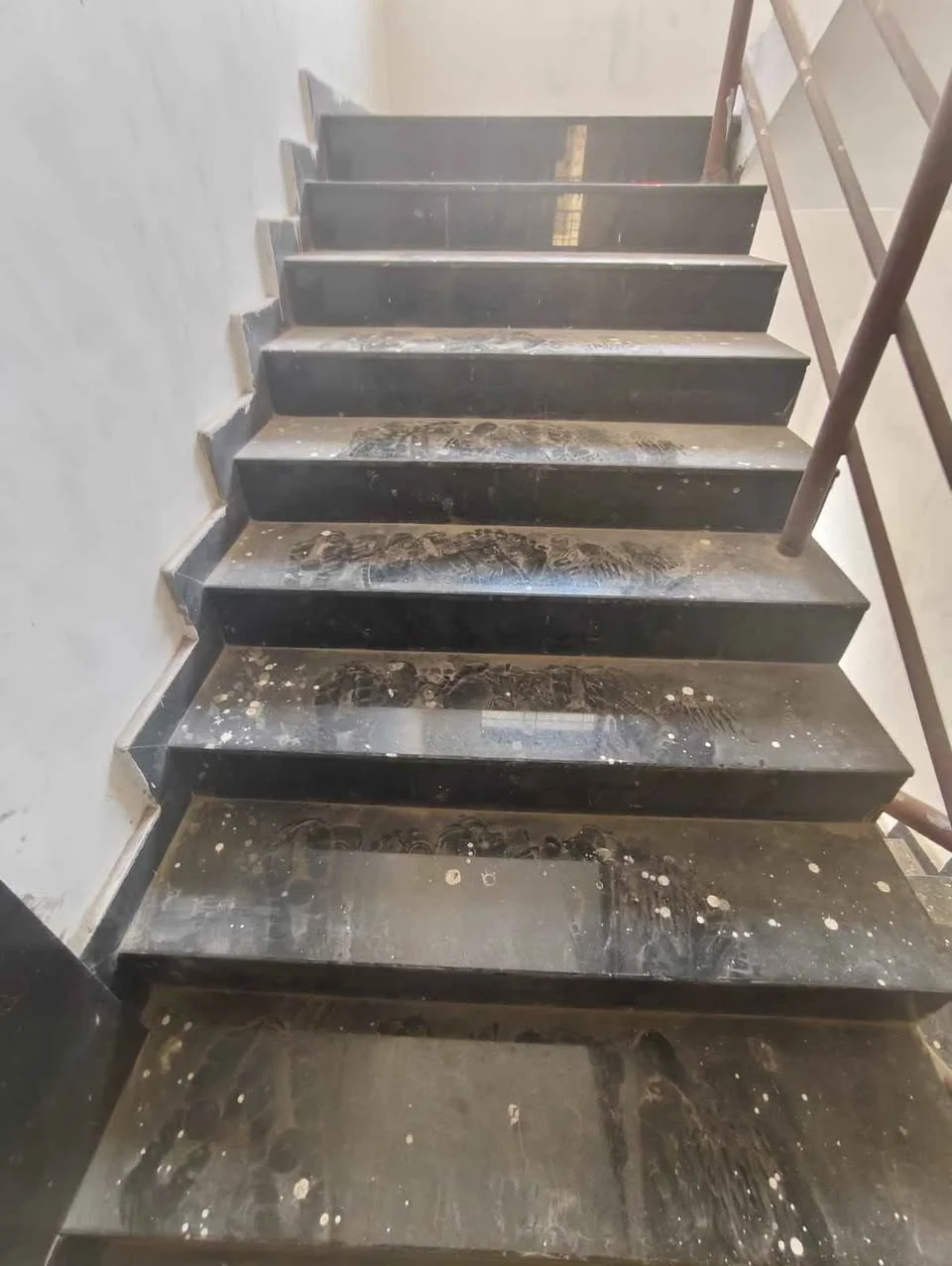 1 BHK Flat for Rent in Kharadi