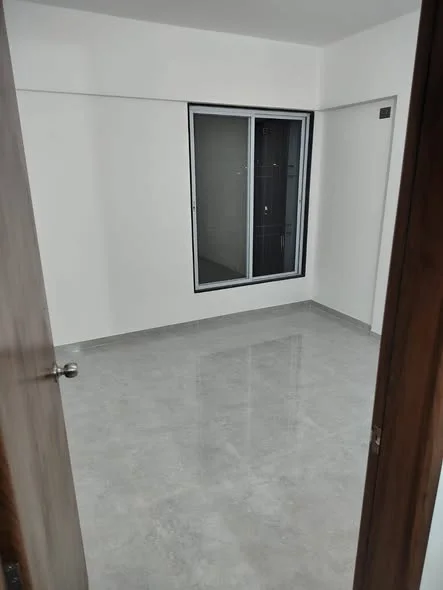 2 BHK Flat for Rent in Hinjewadi Phase 1