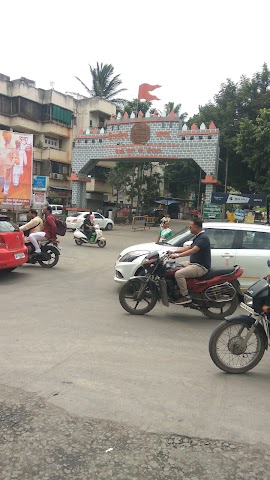 1 BHK Flat for Rent in SHIVTIRTH NAGAR KOTHRUD