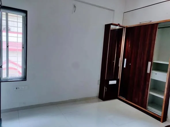 2 BHK Flat for Rent in High Street Baner Pune near Zudio / Amar business centre