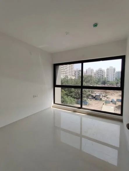 Single Occupancy for Female in 3 BHK Flat for Rent in Balewadi