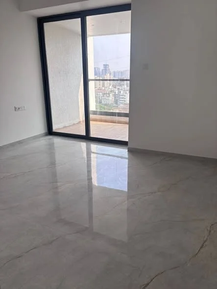 3 BHK Flat for Sale in Balewadi high street