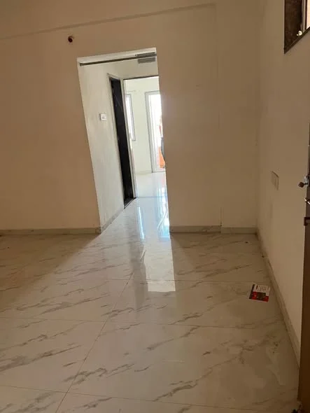 1 BHK Flat for Rent in Shree Shiv Chatrapati Stadium Balewadi Near Mahalunge Balewadi Stadium