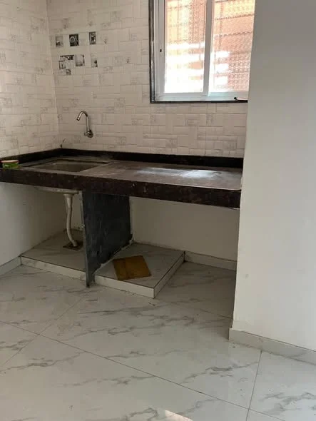 1 BHK Flat for Rent in Shree Shiv Chatrapati Stadium Balewadi Near Mahalunge Balewadi Stadium