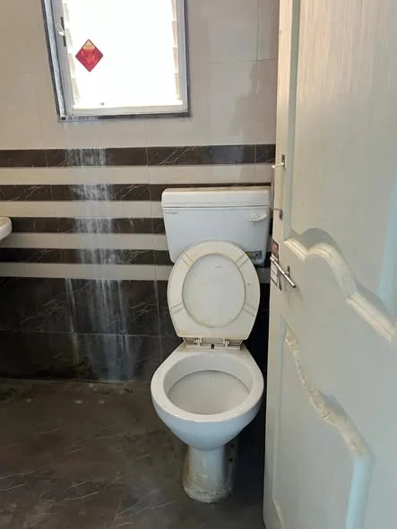 1 BHK Flat for Rent in Shree Shiv Chatrapati Stadium Balewadi Near Mahalunge Balewadi Stadium