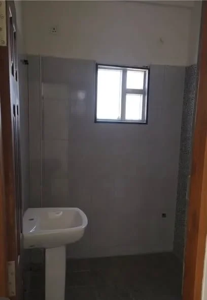 2 BHK Flat for Sale in CV RAMAN NAGAR (near Gopalan mall)