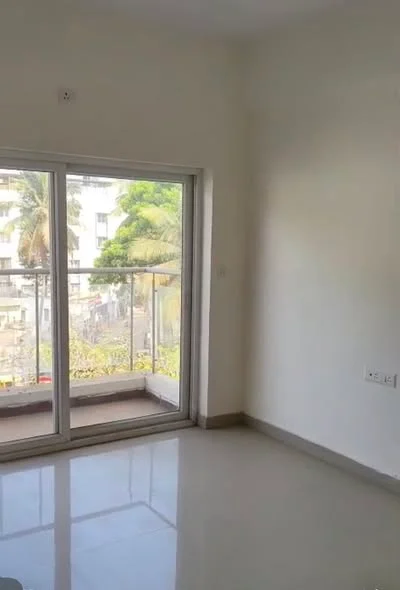 2 BHK Flat for Sale in CV RAMAN NAGAR (near Gopalan mall)