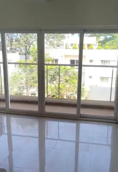 2 BHK Flat for Sale in CV RAMAN NAGAR (near Gopalan mall)