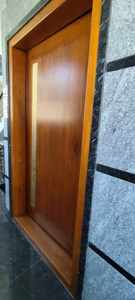 3 BHK Independent House for Rent in BENGALURU