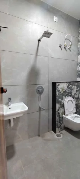 3 BHK Independent House for Rent in BENGALURU