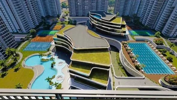 2 BHK Flat for Sale in Velimela-Kollur