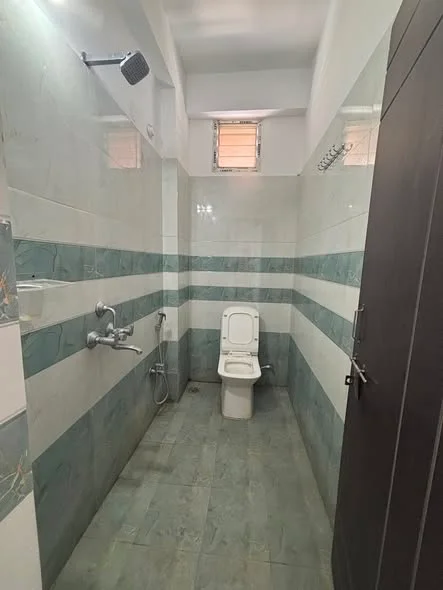 1 BHK Flat for Rent in Kondapur Gachibowli Hyderabad