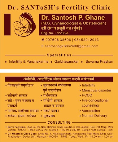 1 BHK Flat for Rent in Khed Gully