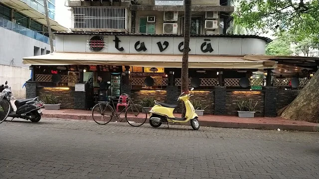 2 BHK Flat for Rent in Turner Road