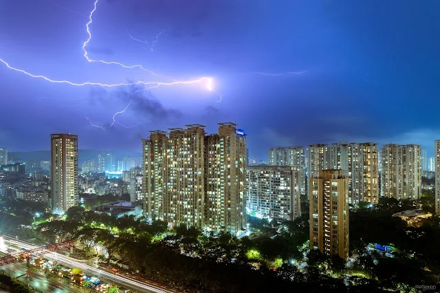 2 BHK Flat for Rent in Mumbai