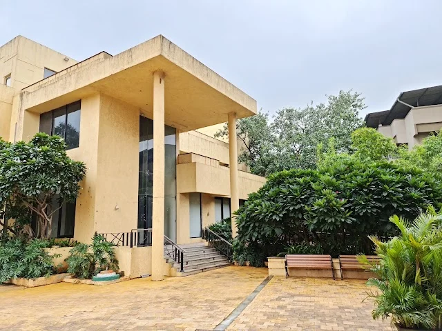 2 BHK Flat for Rent in Rustomjee Acura