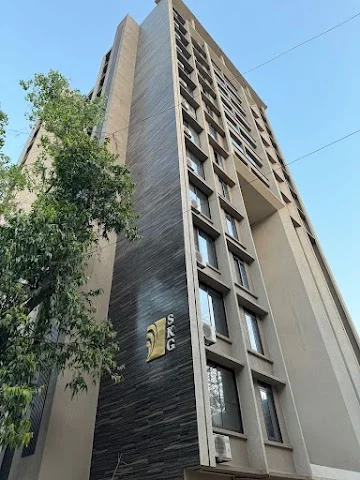 1 BHK Flat for Rent in Chembur