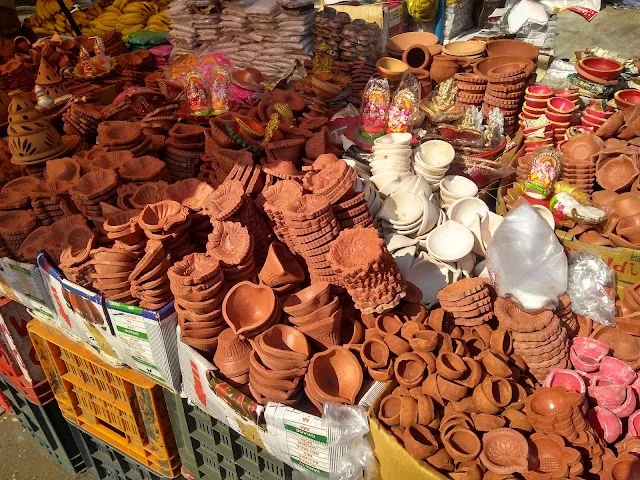 3 BHK Flat for Sale in Four Bungalow Andheri West