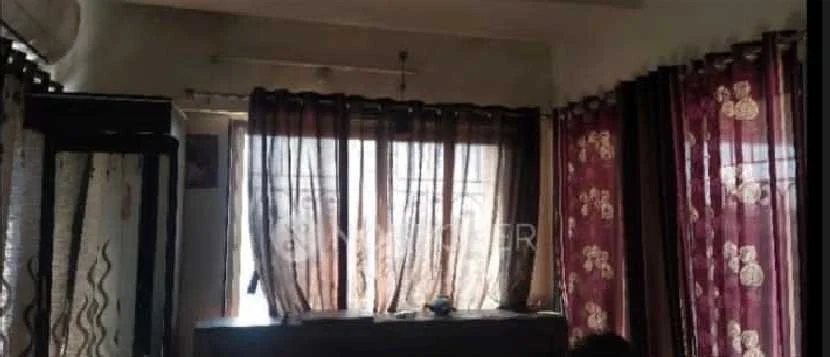 2 BHK Flat for Sale in Rahatani