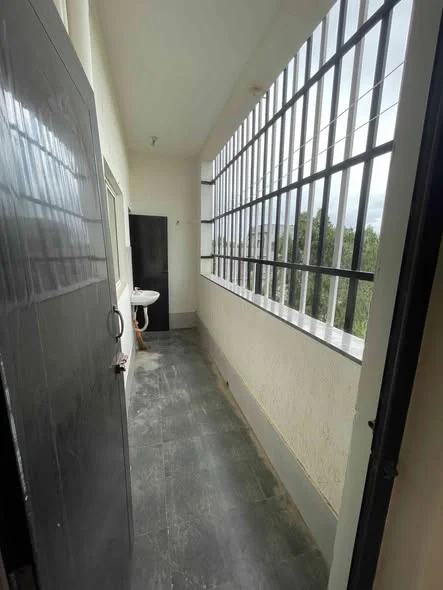 2 BHK Flat for Rent in Bengaluru