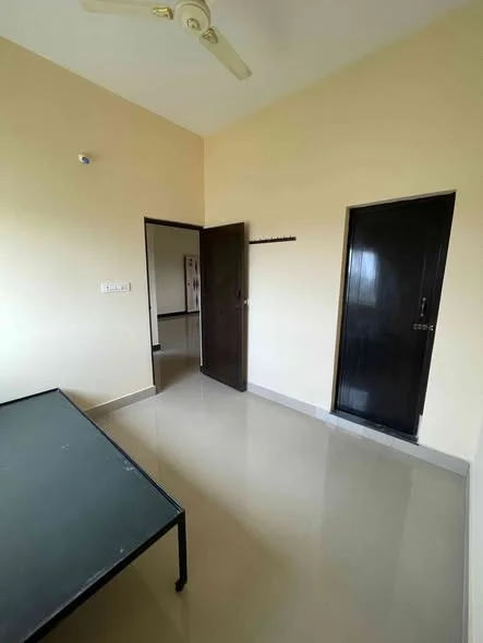 2 BHK Flat for Rent in Bengaluru