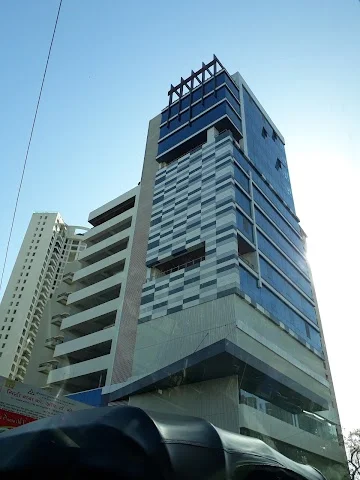 2 BHK Flat for Rent in Acme Enclave