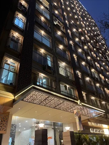 2 BHK Flat for Rent in Pantnagar