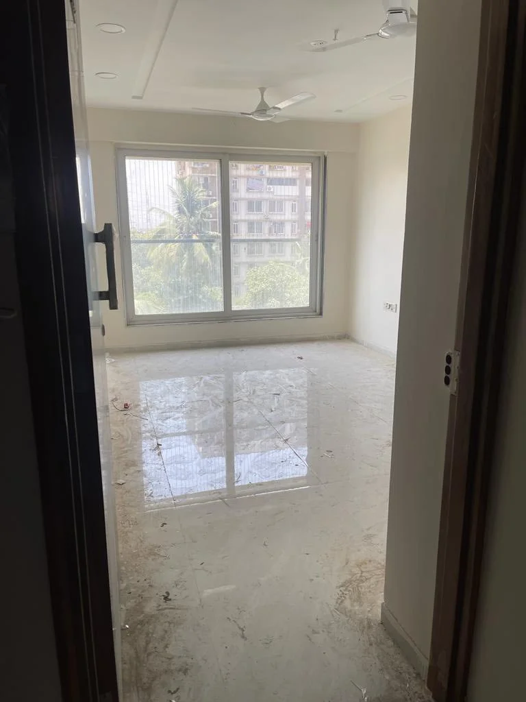 2 BHK Flat for Rent in Pantnagar