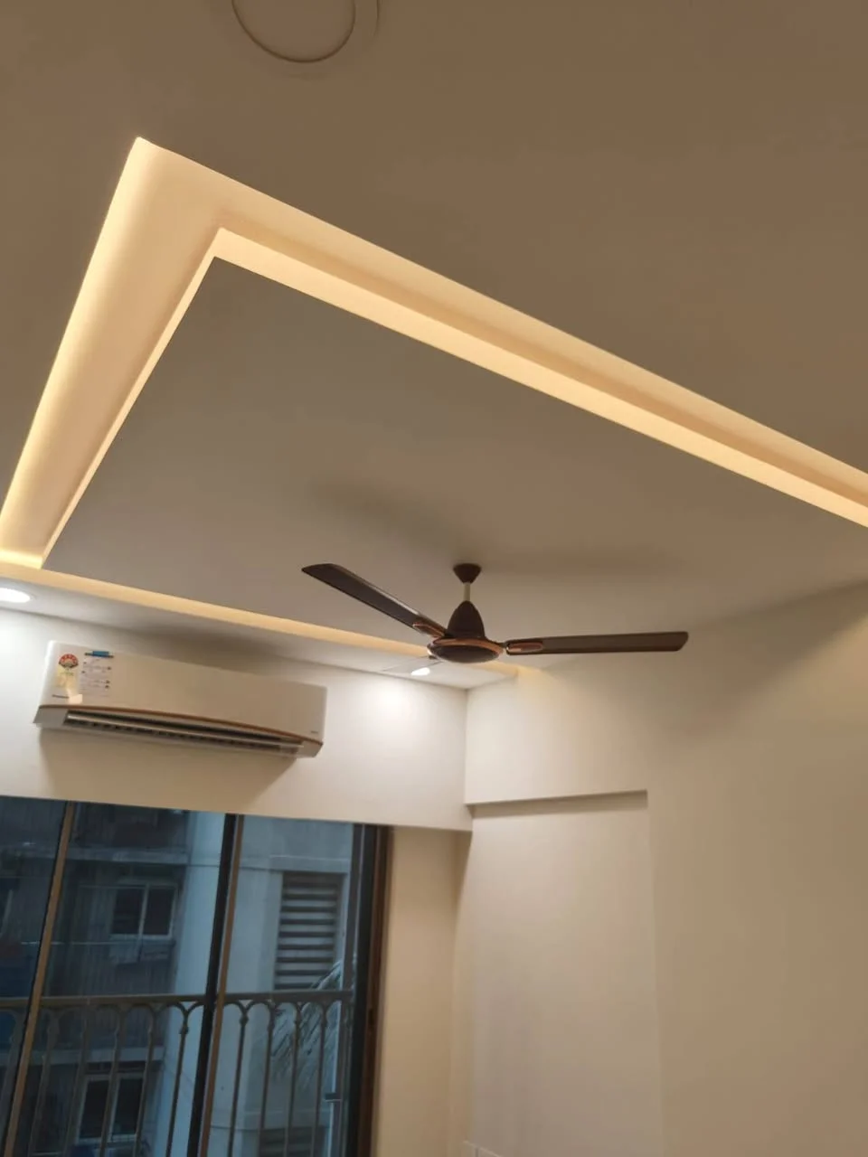 2 BHK Flat for Rent in Pant Nagar