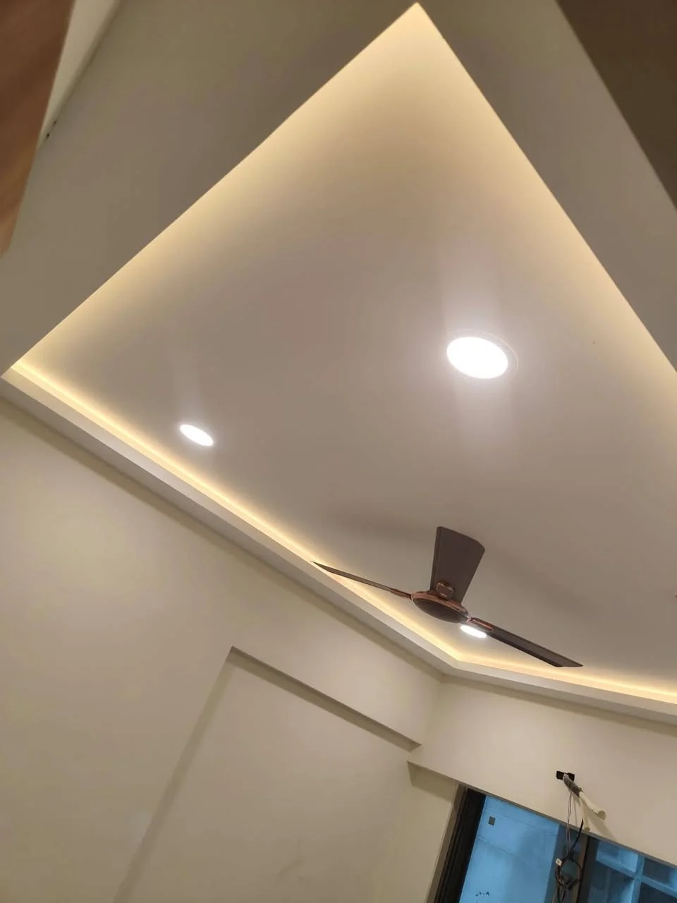 2 BHK Flat for Rent in Pant Nagar