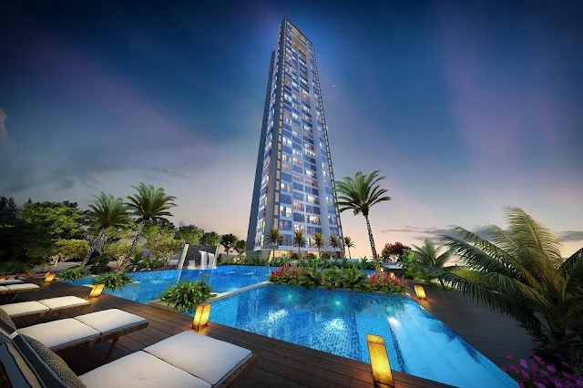 2 BHK Flat for Rent in Ridhi Garden