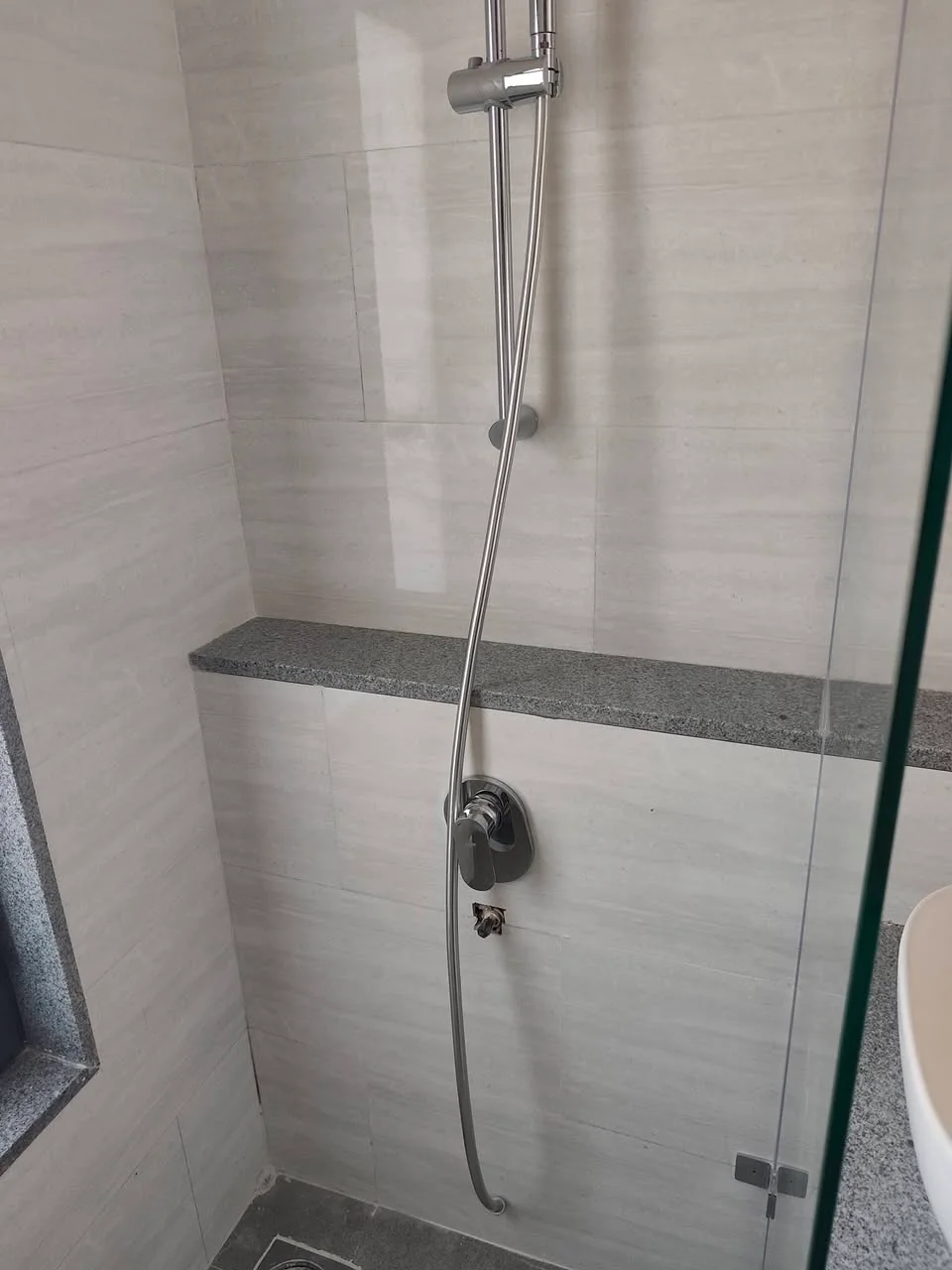 2 BHK Flat for Rent in Ridhi Garden