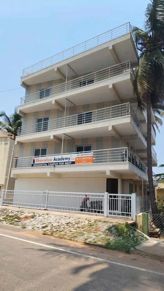 17 BHK Commercial Space for Rent in MYSURU