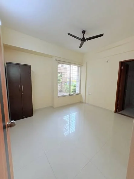 2 BHK Flat for Rent in Kharadi