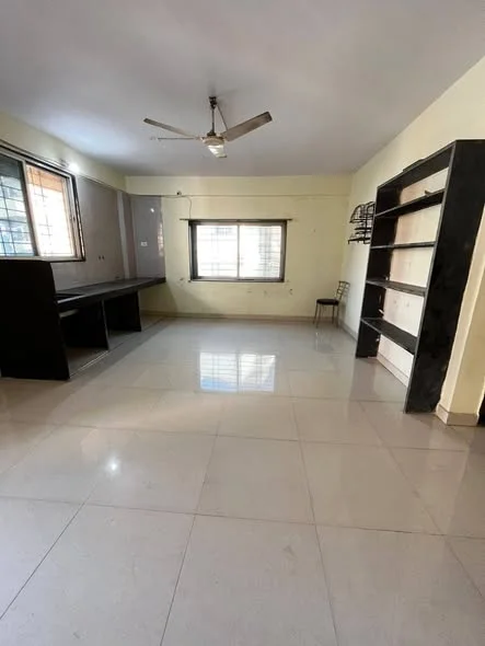 1 BHK Flat for Rent in Tulja Bhavani Nagar