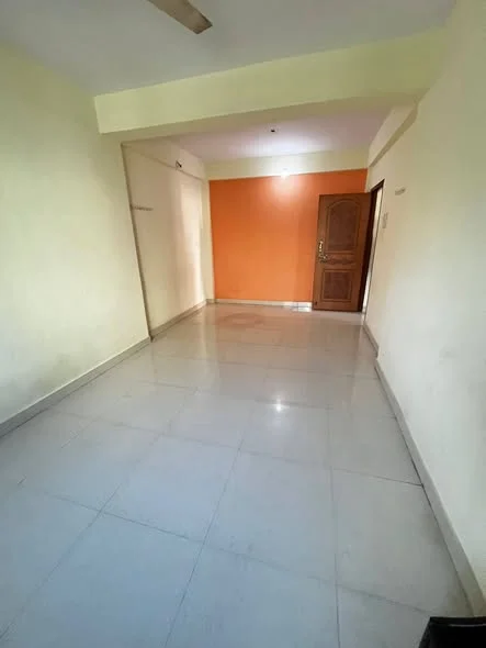 1 BHK Flat for Rent in Tulja Bhavani Nagar