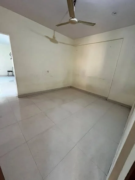 1 BHK Flat for Rent in Tulja Bhavani Nagar