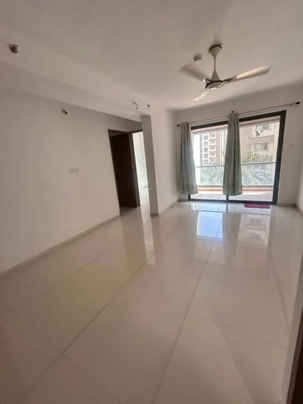 2 BHK Flat for Rent in Balewadi Pune