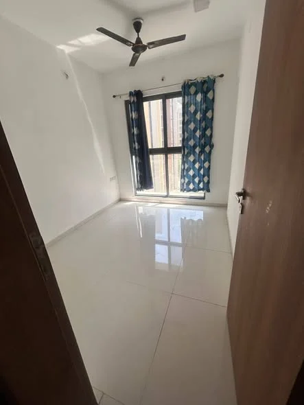 2 BHK Flat for Rent in Balewadi Pune