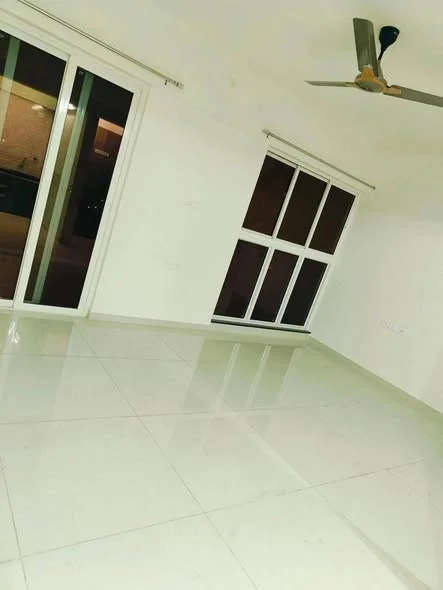 1 BHK Flat for Rent in Trident Tower Wakad (Near Wakad Bridge