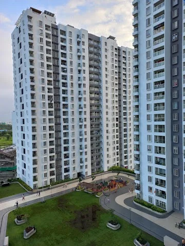 1 BHK Flat for Rent in PUNAWALE MHADA PROPERTY